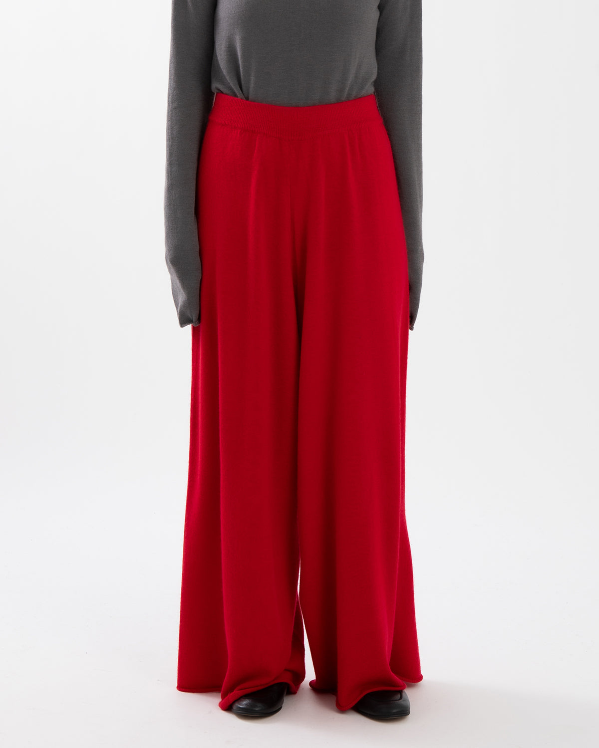ULTRA WIDE PANTS