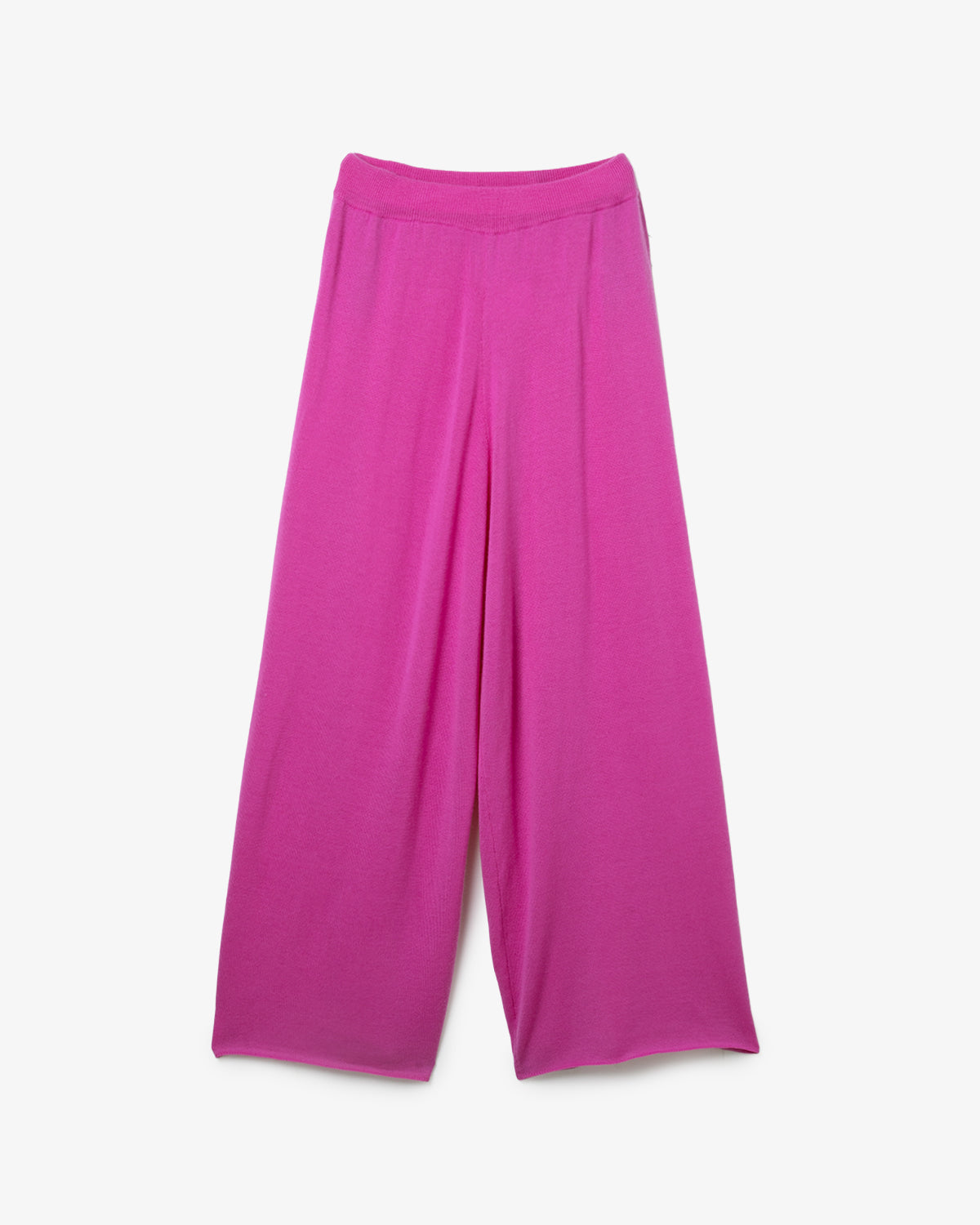 ULTRA WIDE PANTS