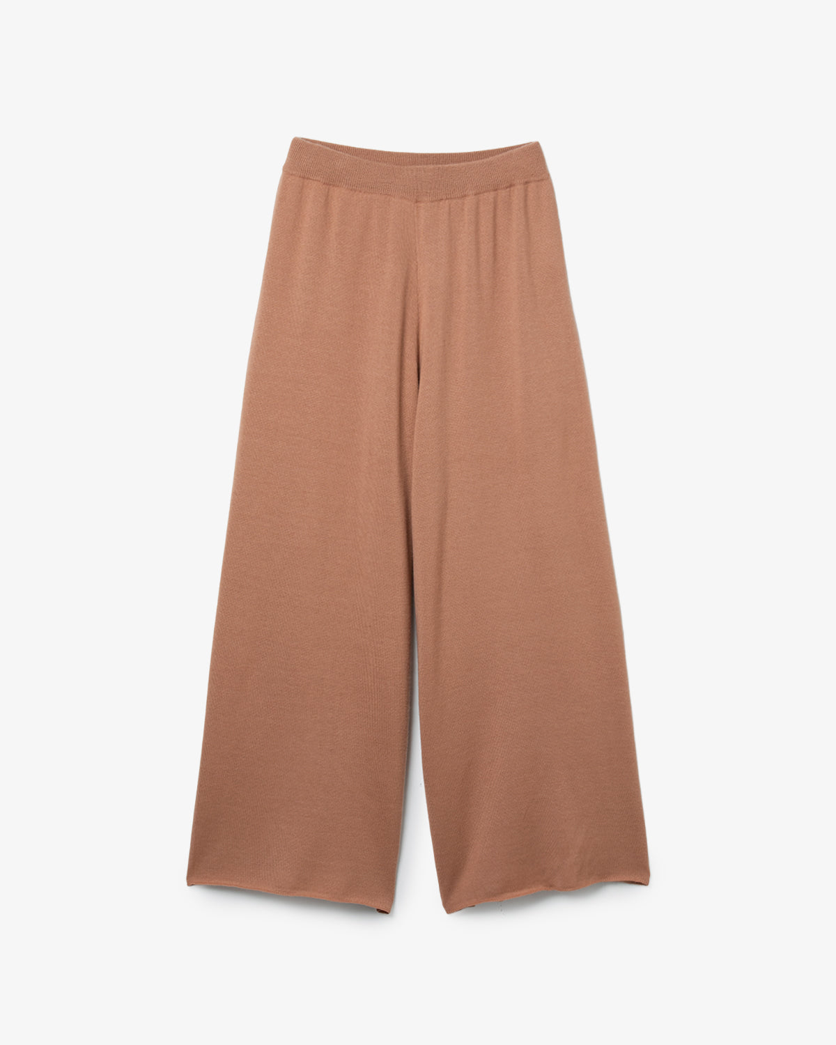 ULTRA WIDE PANTS