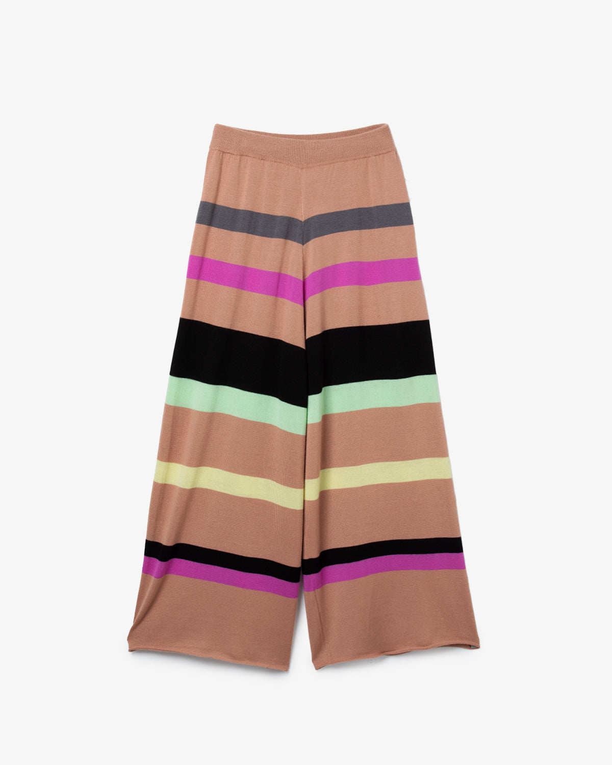 ULTRA WIDE PANTS
