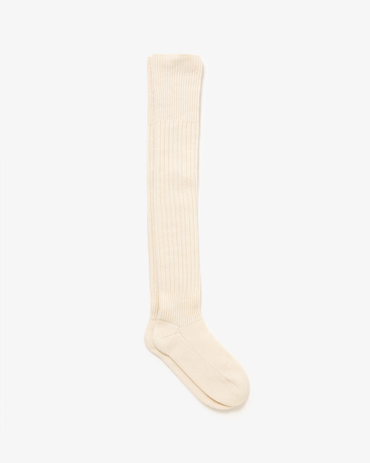 KNEE HIGH SOX