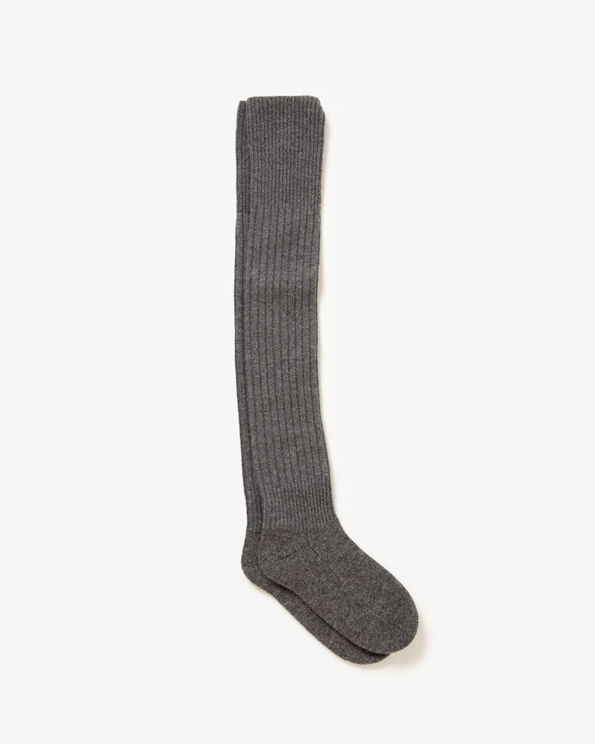 KNEE HIGH SOX