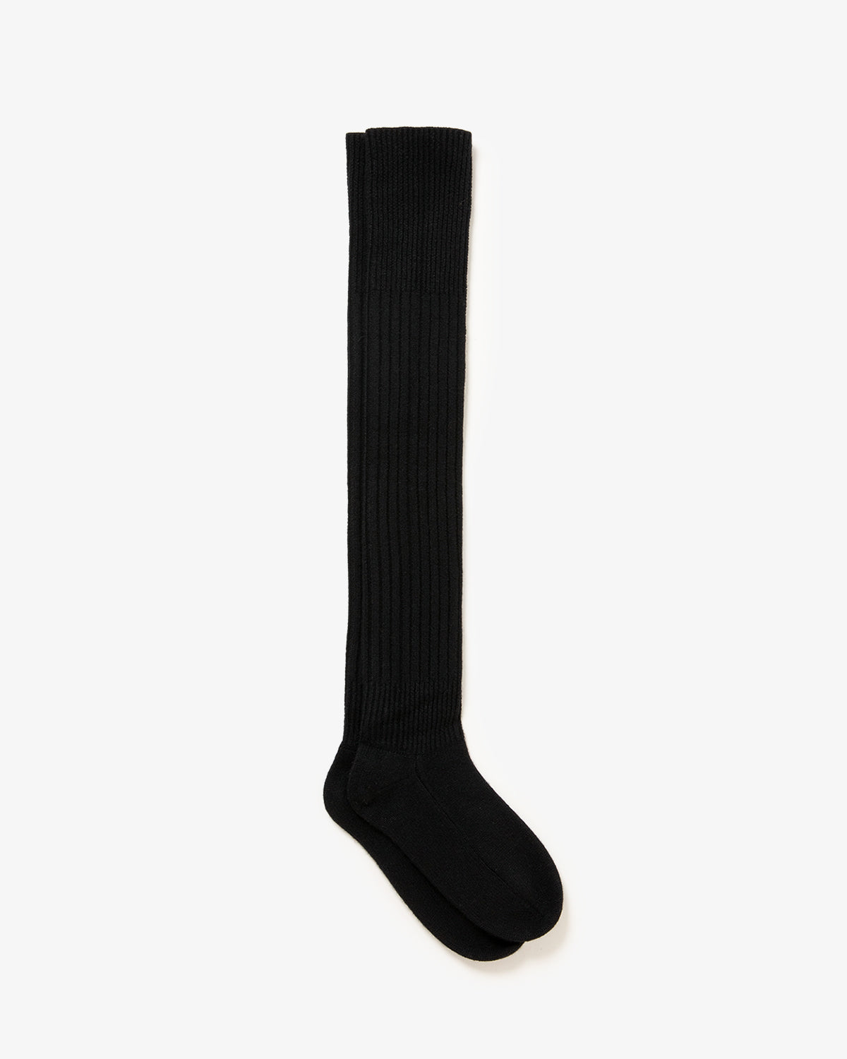 KNEE HIGH SOX