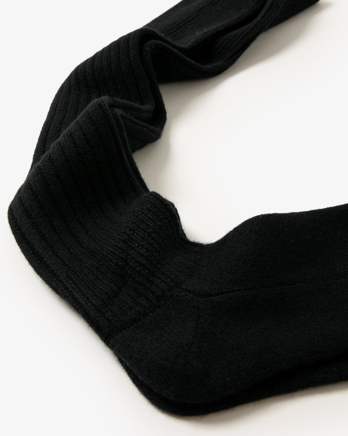 KNEE HIGH SOX