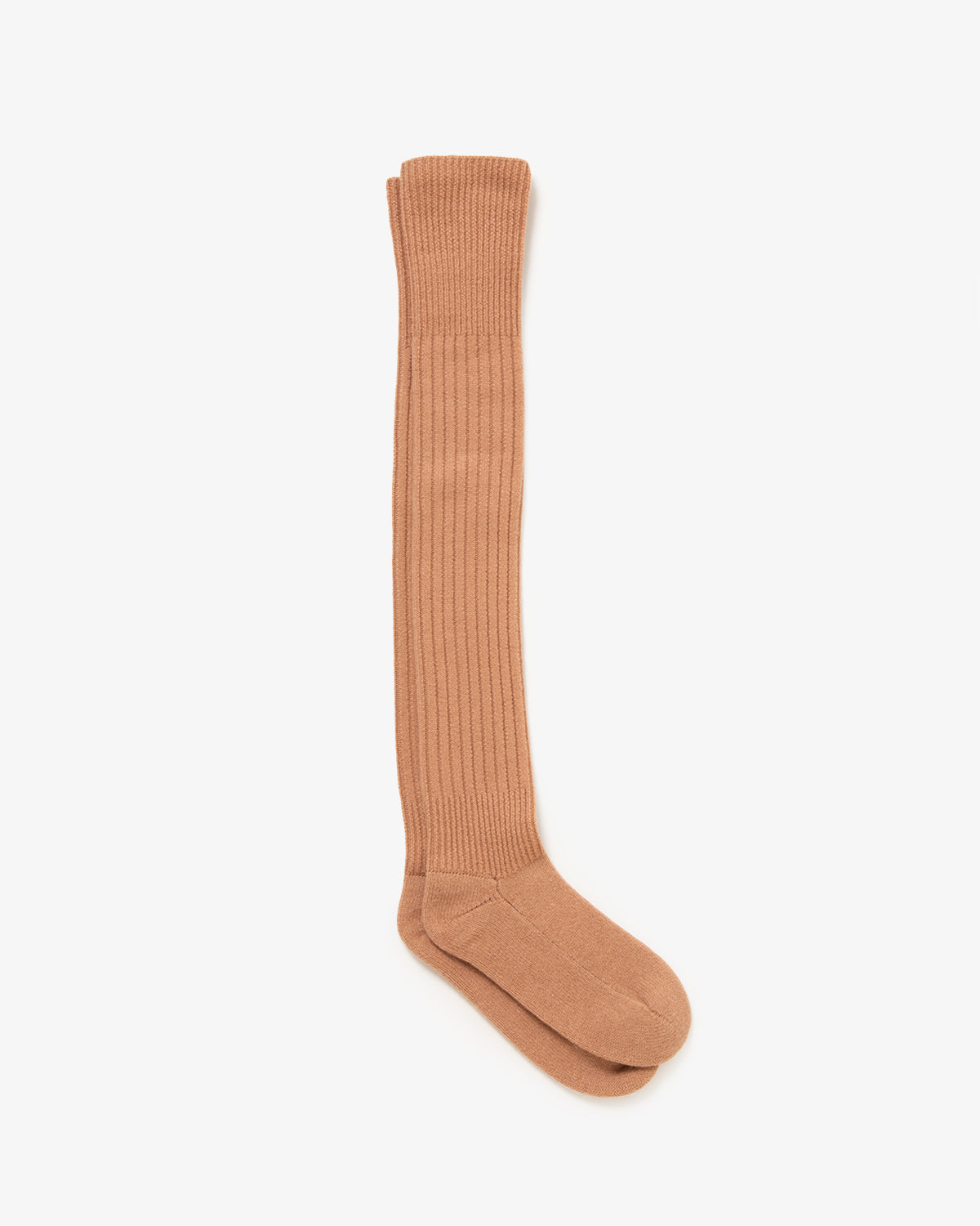 KNEE HIGH SOX