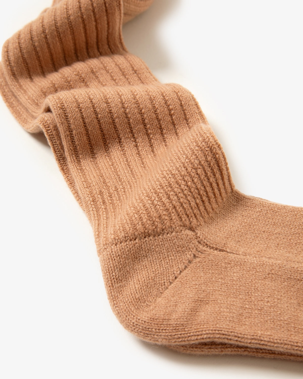 KNEE HIGH SOX