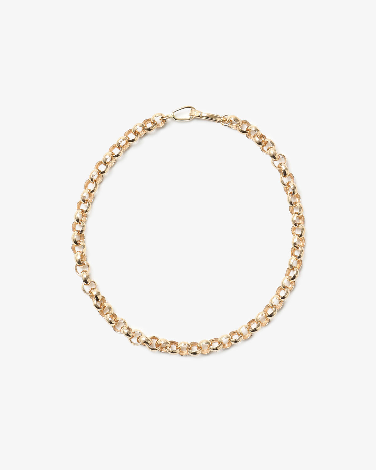 SOUCIE BRACELET