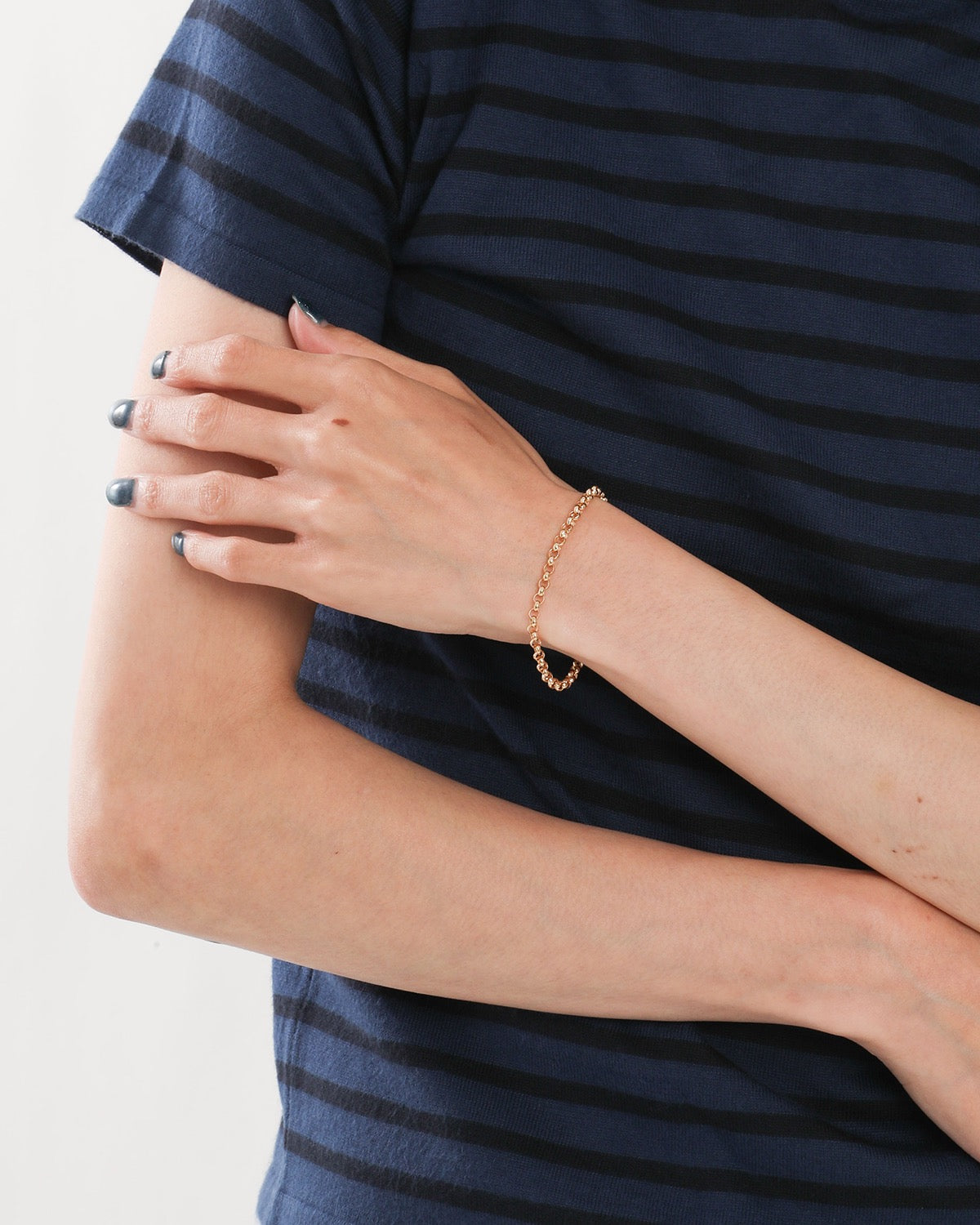 SOUCIE BRACELET