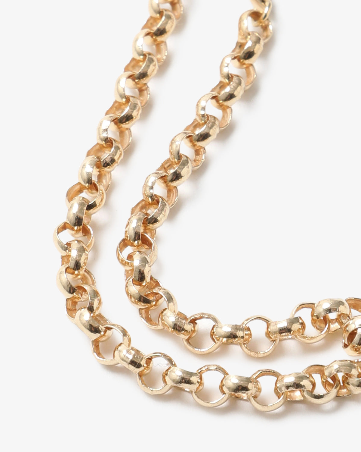 SOUCIE BRACELET