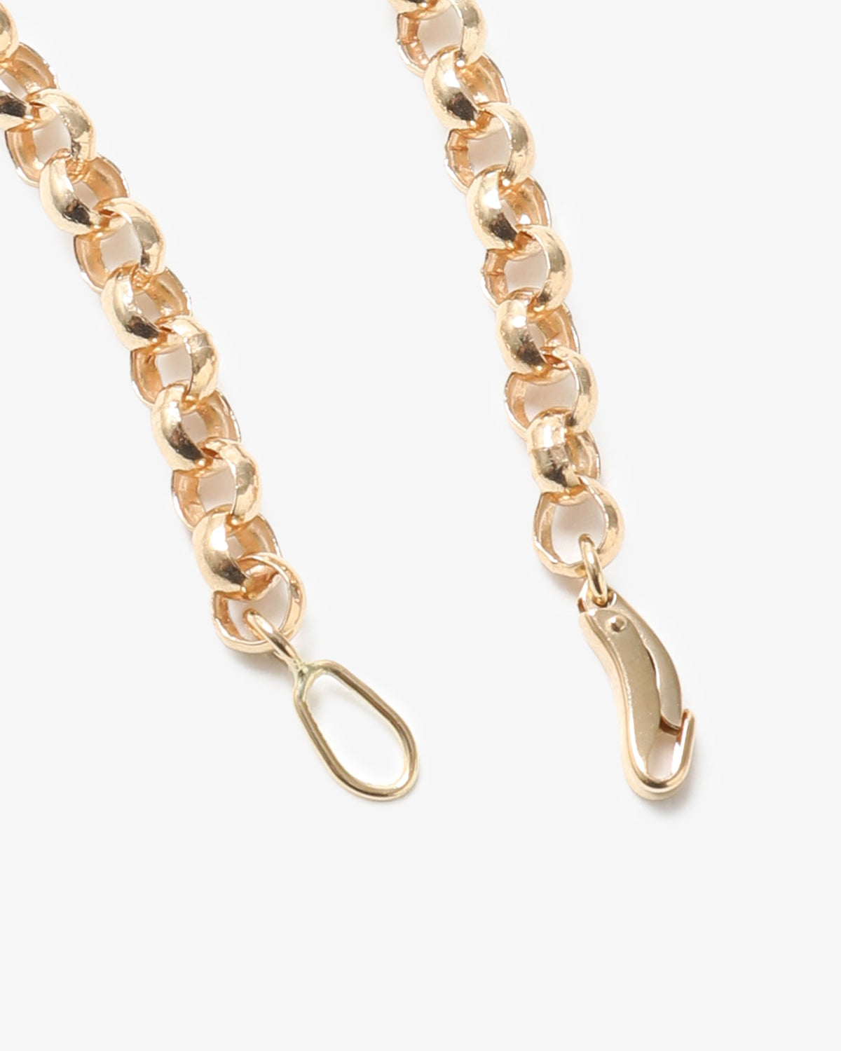 SOUCIE BRACELET