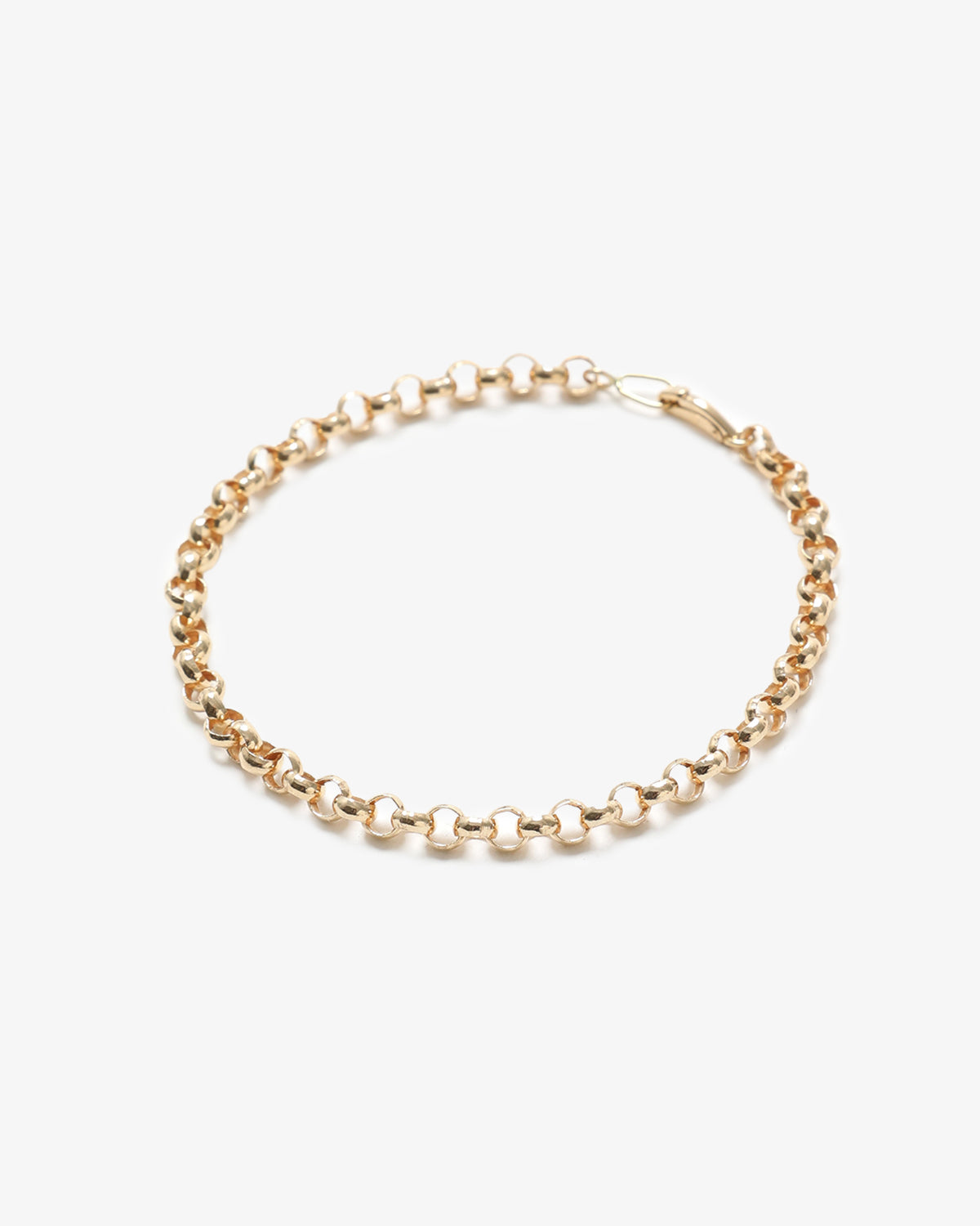 SOUCIE BRACELET