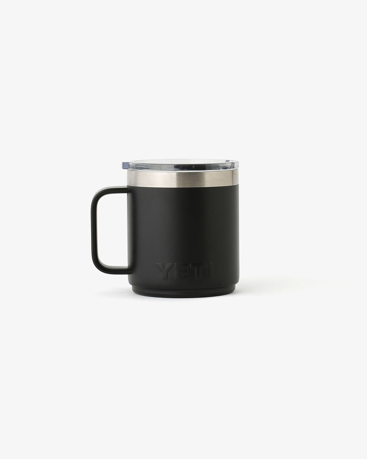 295ML STACKABLE MUG