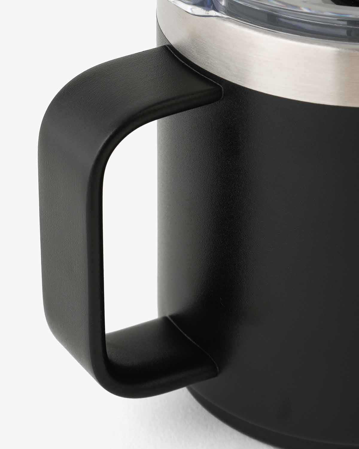 295ML STACKABLE MUG