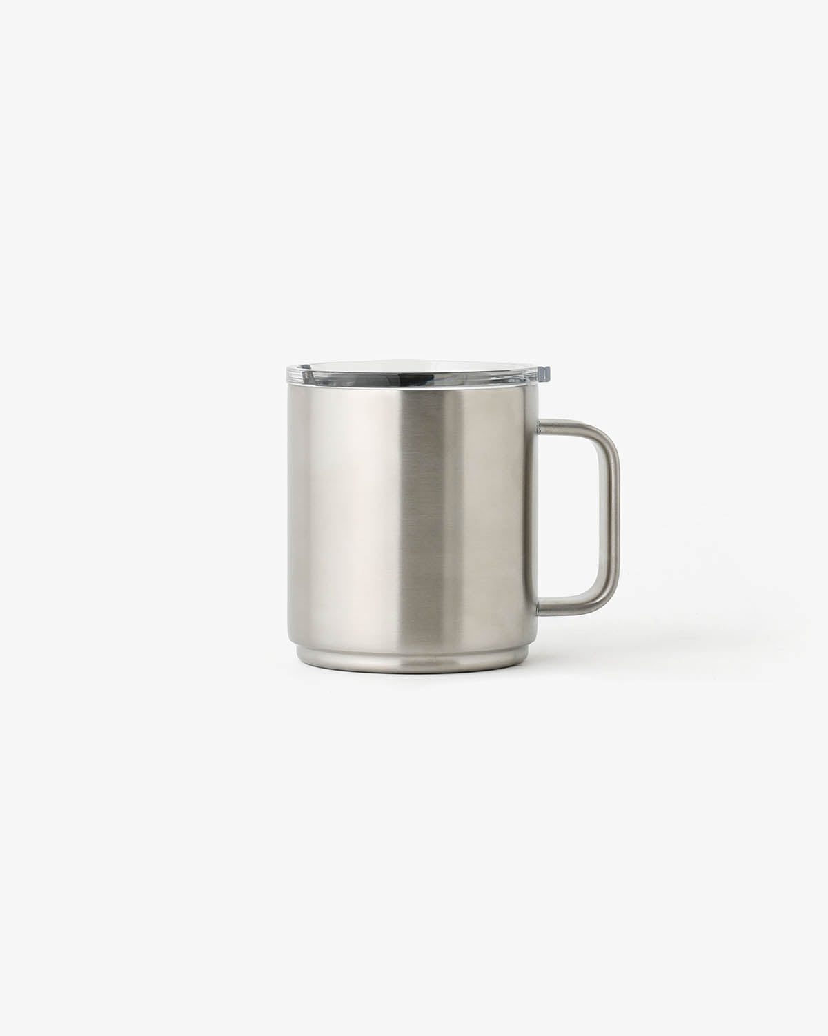 295ML STACKABLE MUG