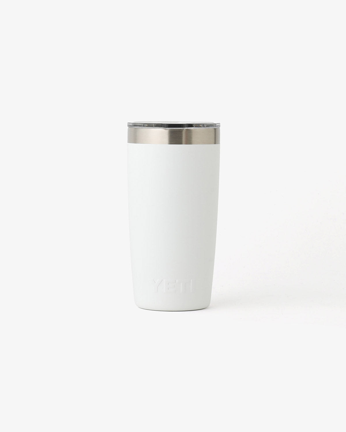 RAMBLER® 295ML(10oz) TUMBLER