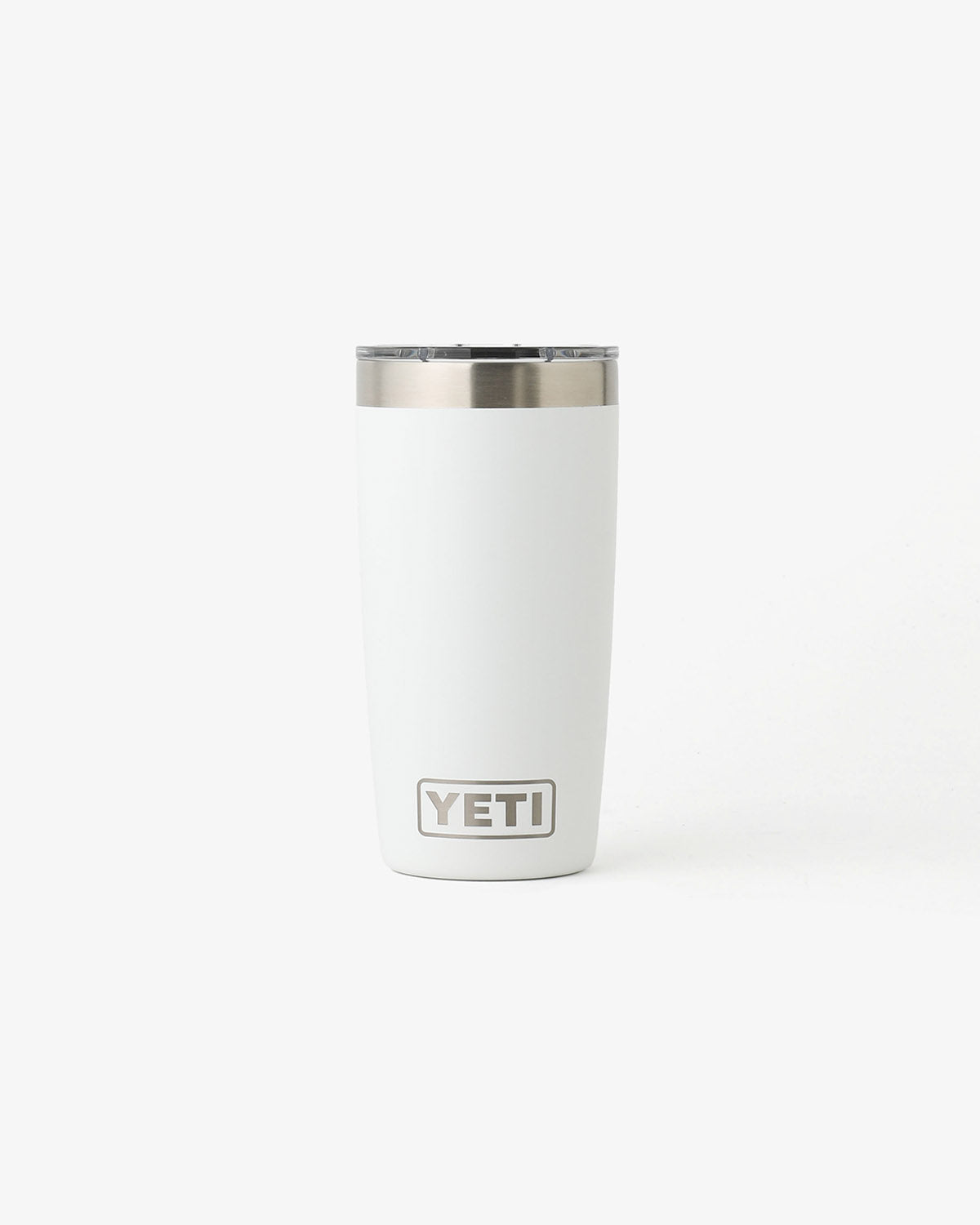 RAMBLER® 295ML(10oz) TUMBLER