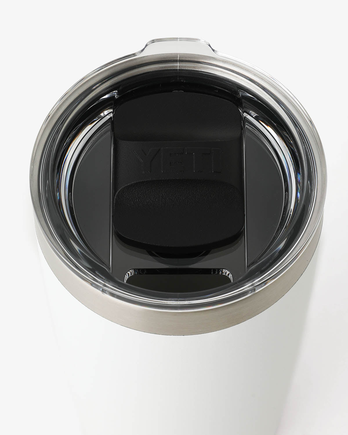 RAMBLER® 295ML(10oz) TUMBLER