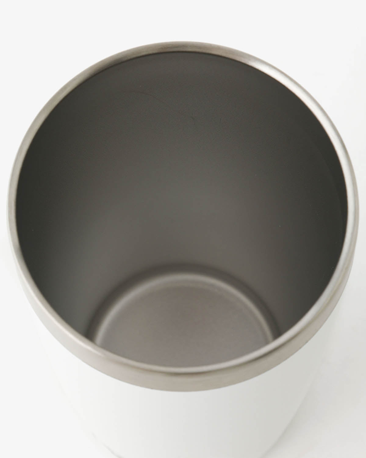 RAMBLER® 295ML(10oz) TUMBLER