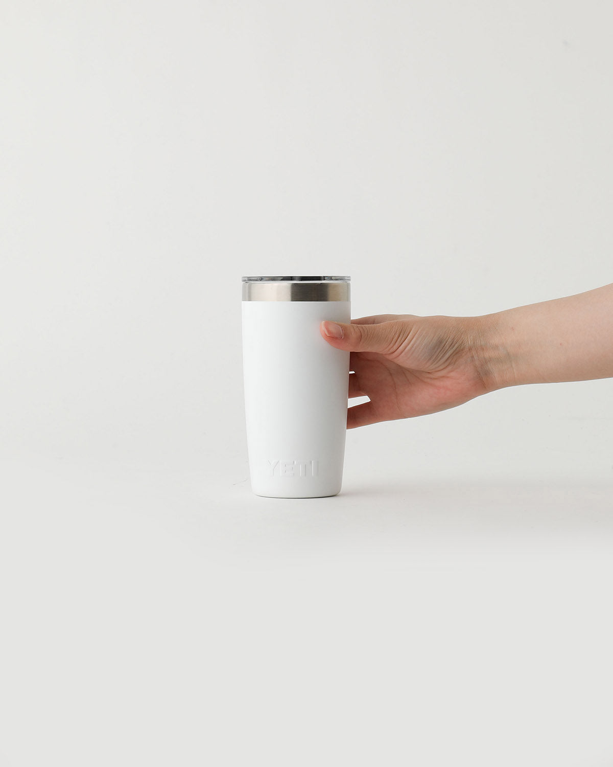 RAMBLER® 295ML(10oz) TUMBLER