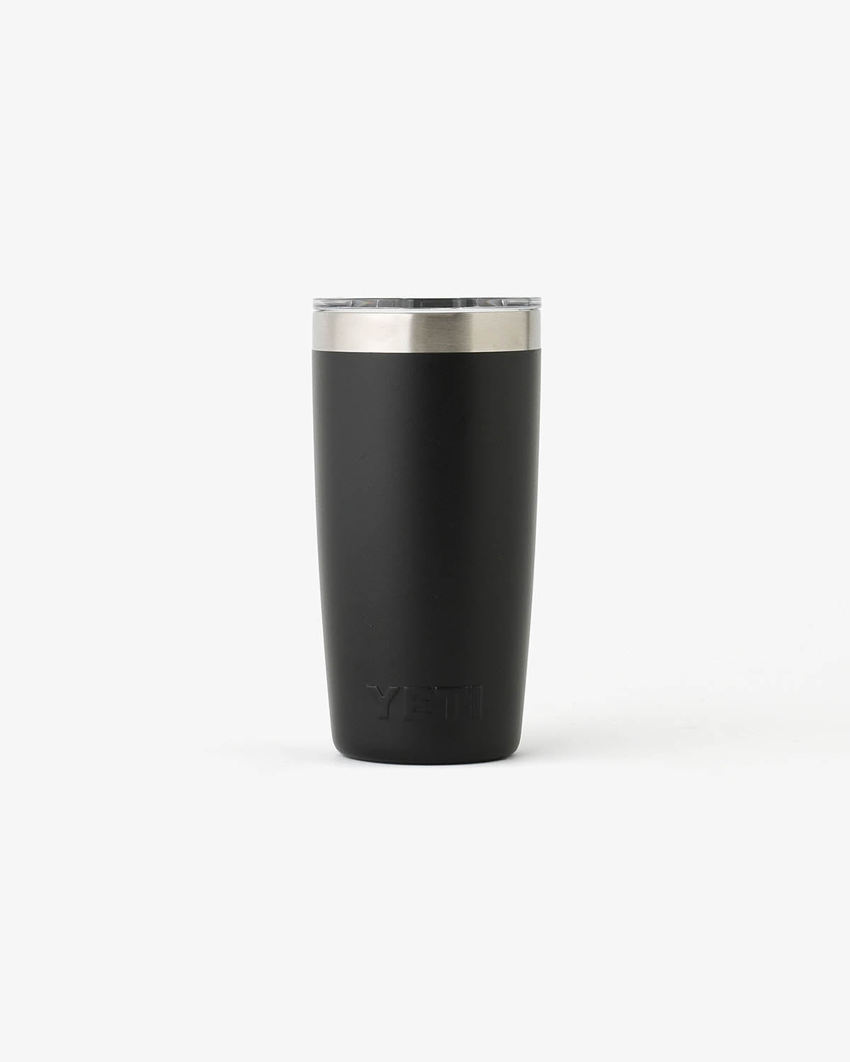 RAMBLER® 295ML(10oz) TUMBLER