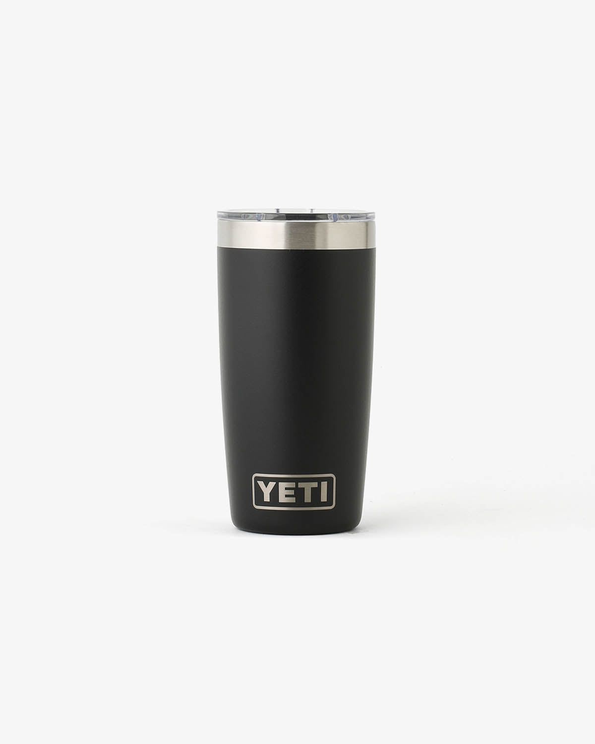 RAMBLER® 295ML(10oz) TUMBLER