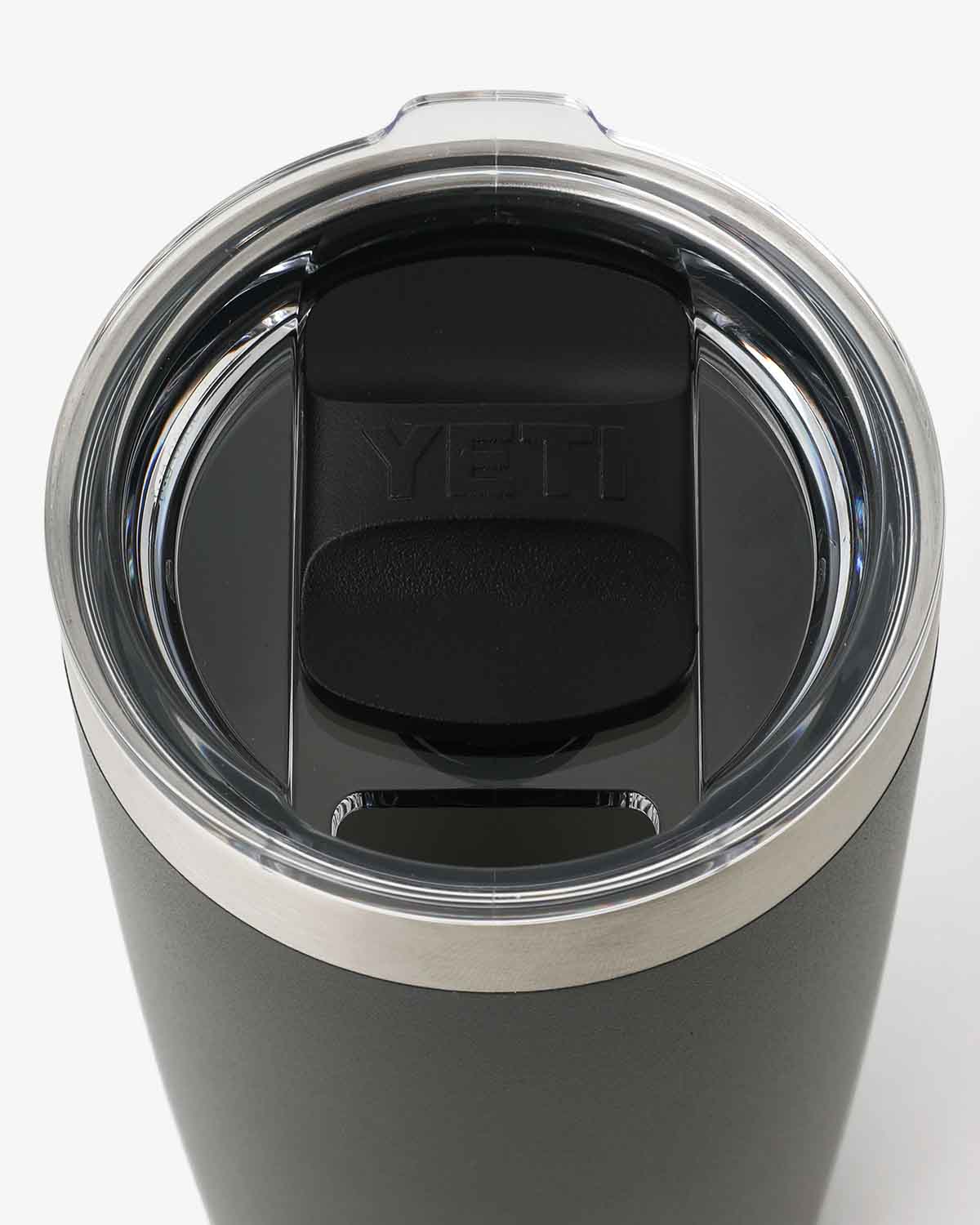 RAMBLER® 295ML(10oz) TUMBLER