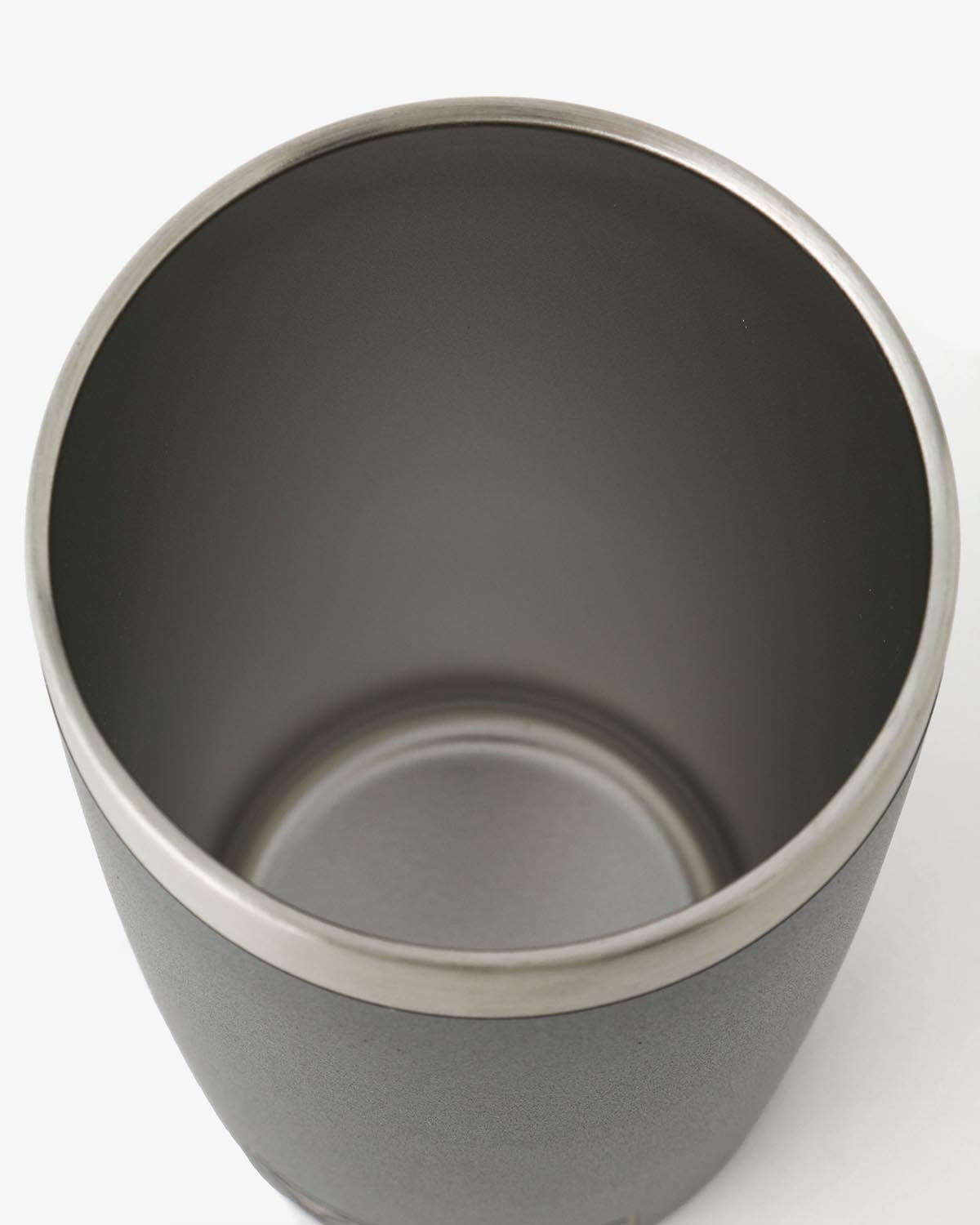 RAMBLER® 295ML(10oz) TUMBLER