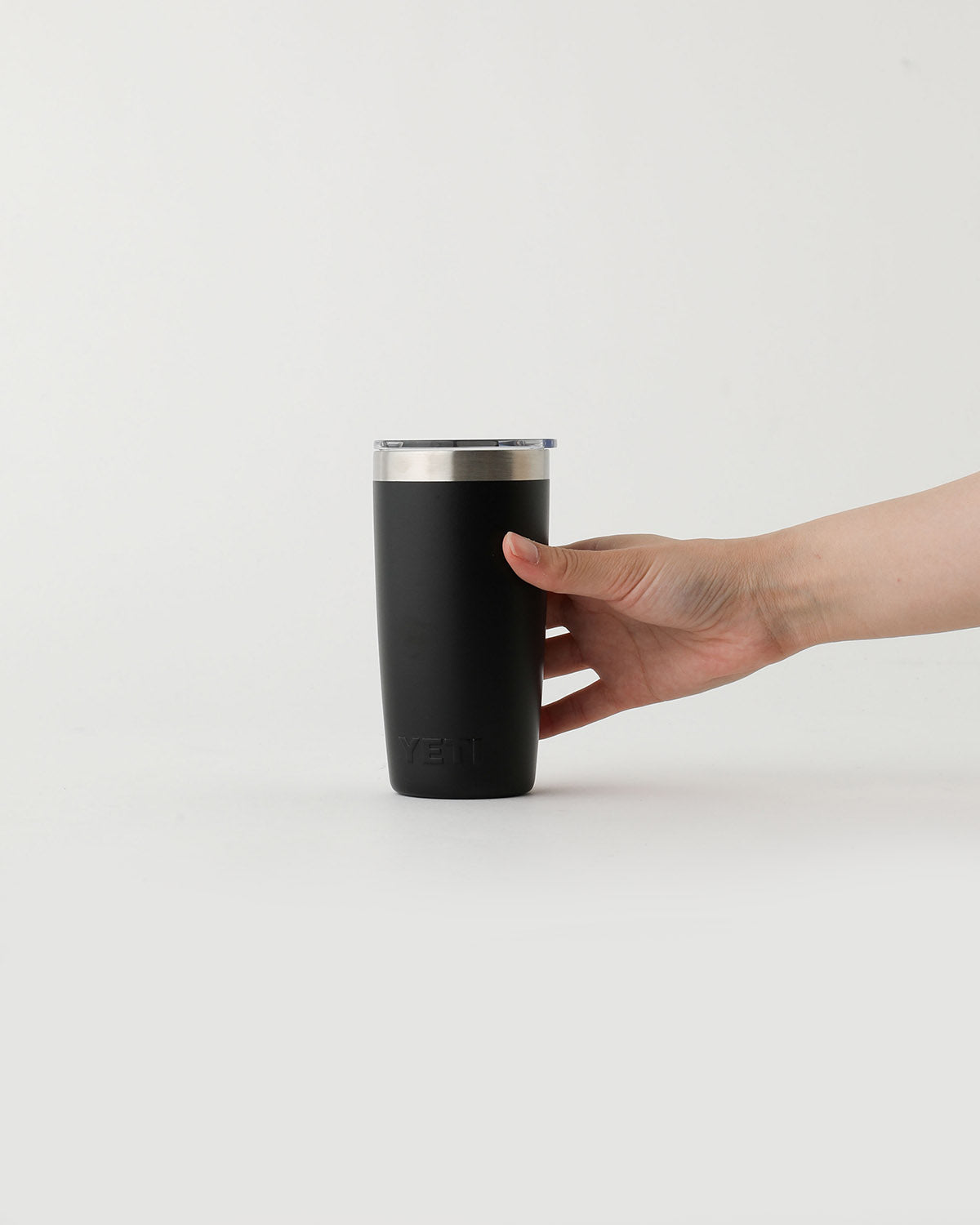 RAMBLER® 295ML(10oz) TUMBLER