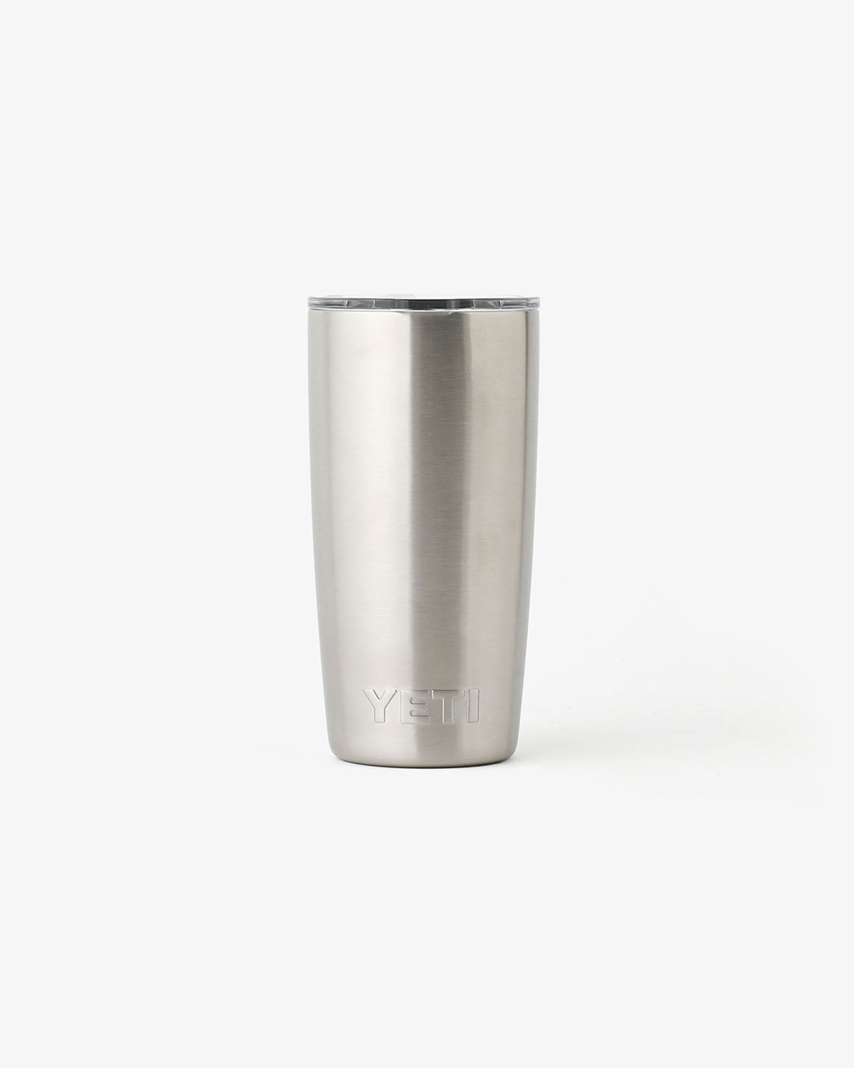 RAMBLER® 295ML(10oz) TUMBLER