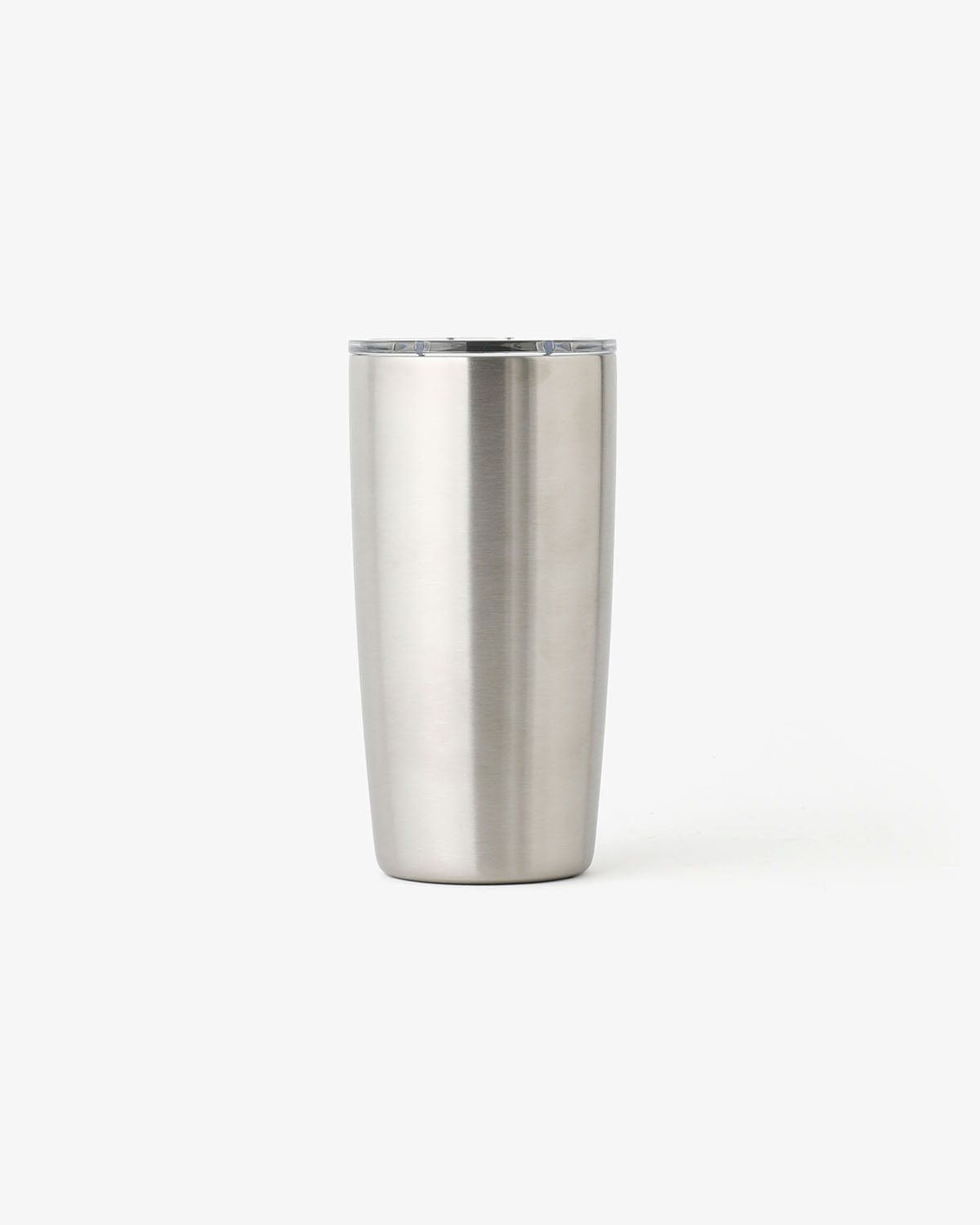 RAMBLER® 295ML(10oz) TUMBLER