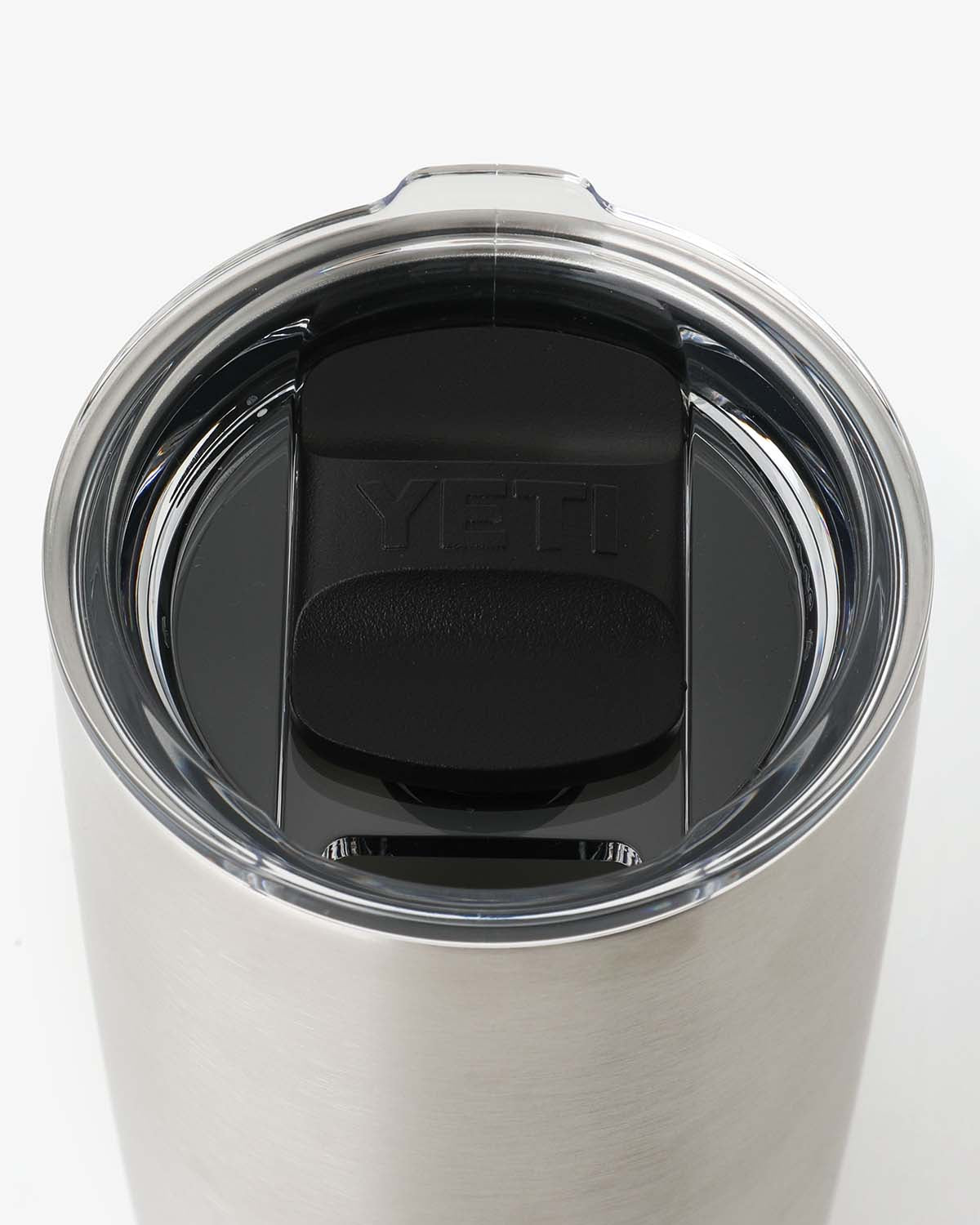 RAMBLER® 295ML(10oz) TUMBLER