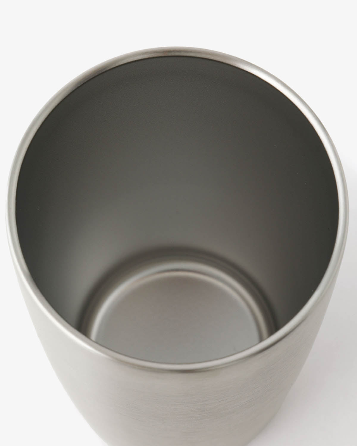 RAMBLER® 295ML(10oz) TUMBLER