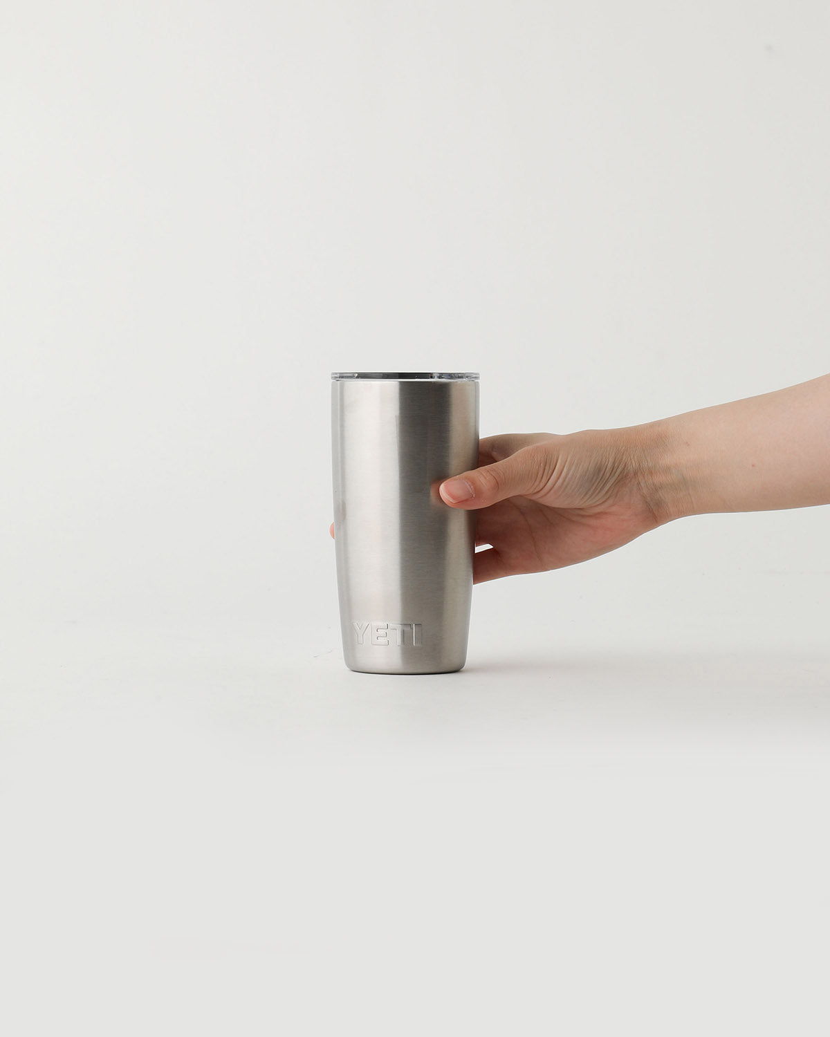 RAMBLER® 295ML(10oz) TUMBLER