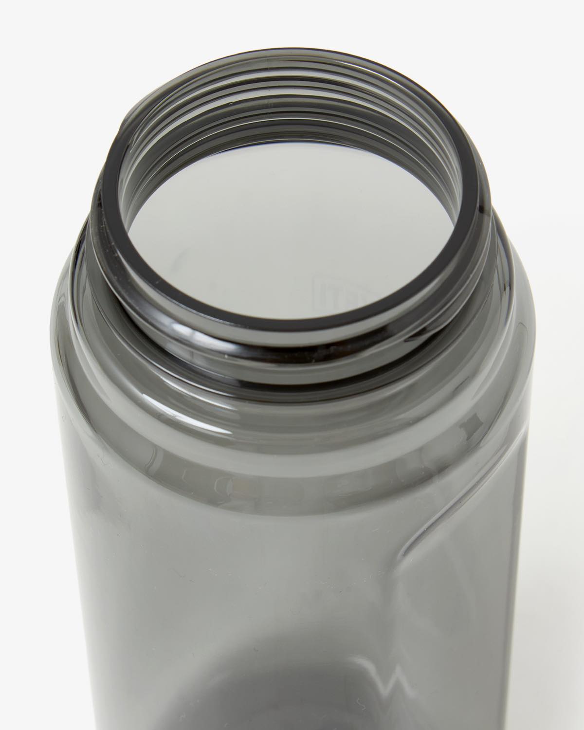 600ML WATER BOTTLE WITH YONDER CHUG CAP