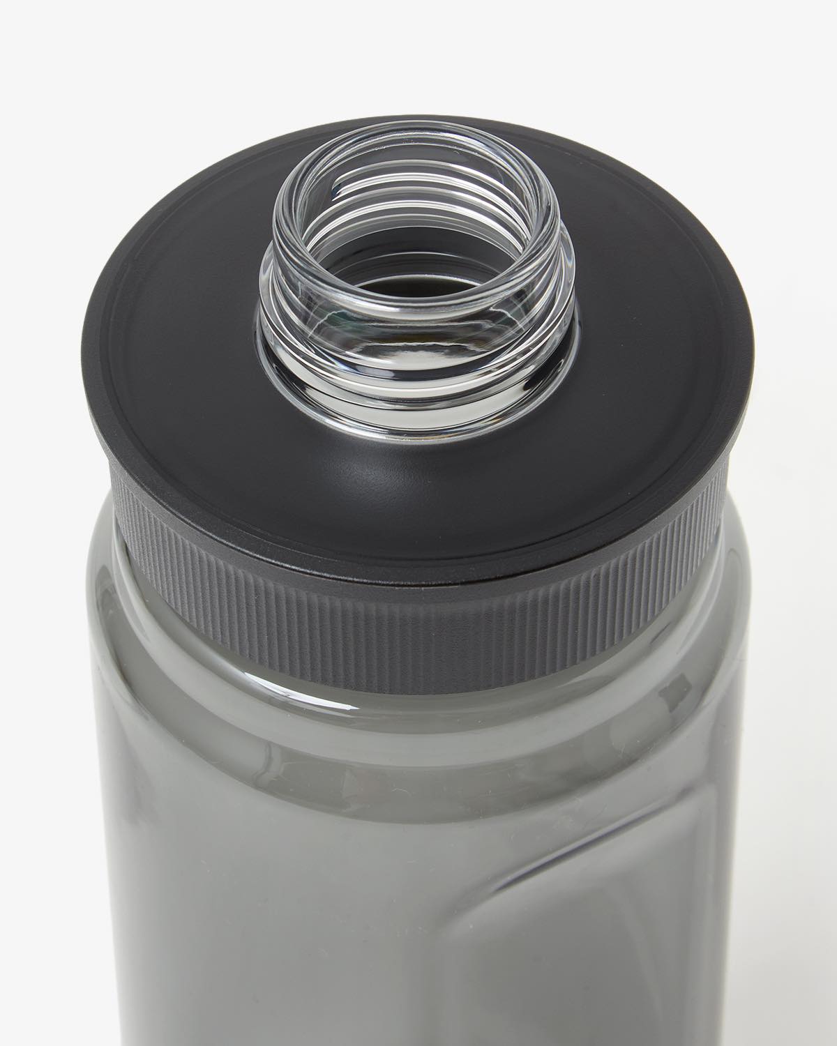 600ML WATER BOTTLE WITH YONDER CHUG CAP