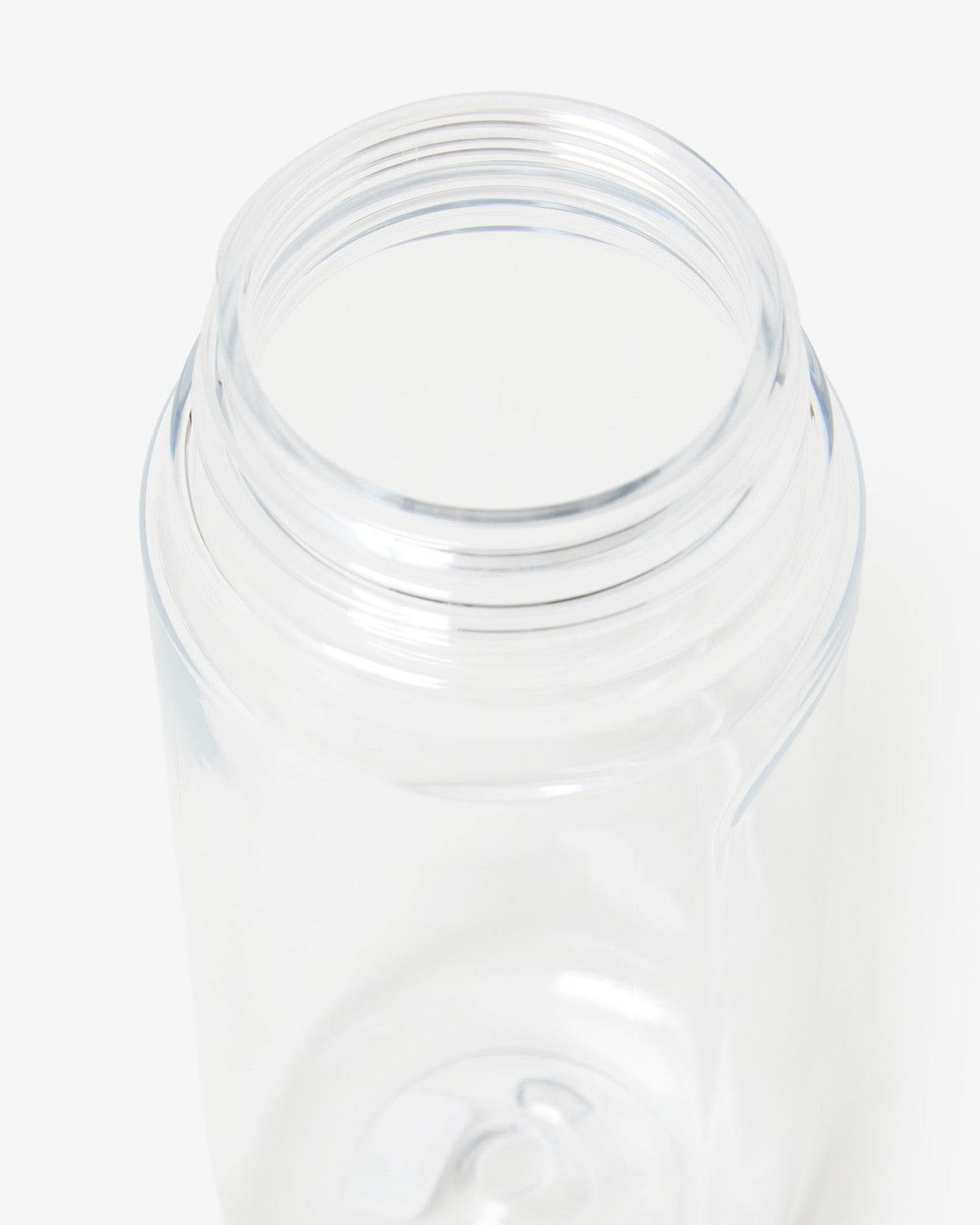 600ML WATER BOTTLE WITH YONDER CHUG CAP