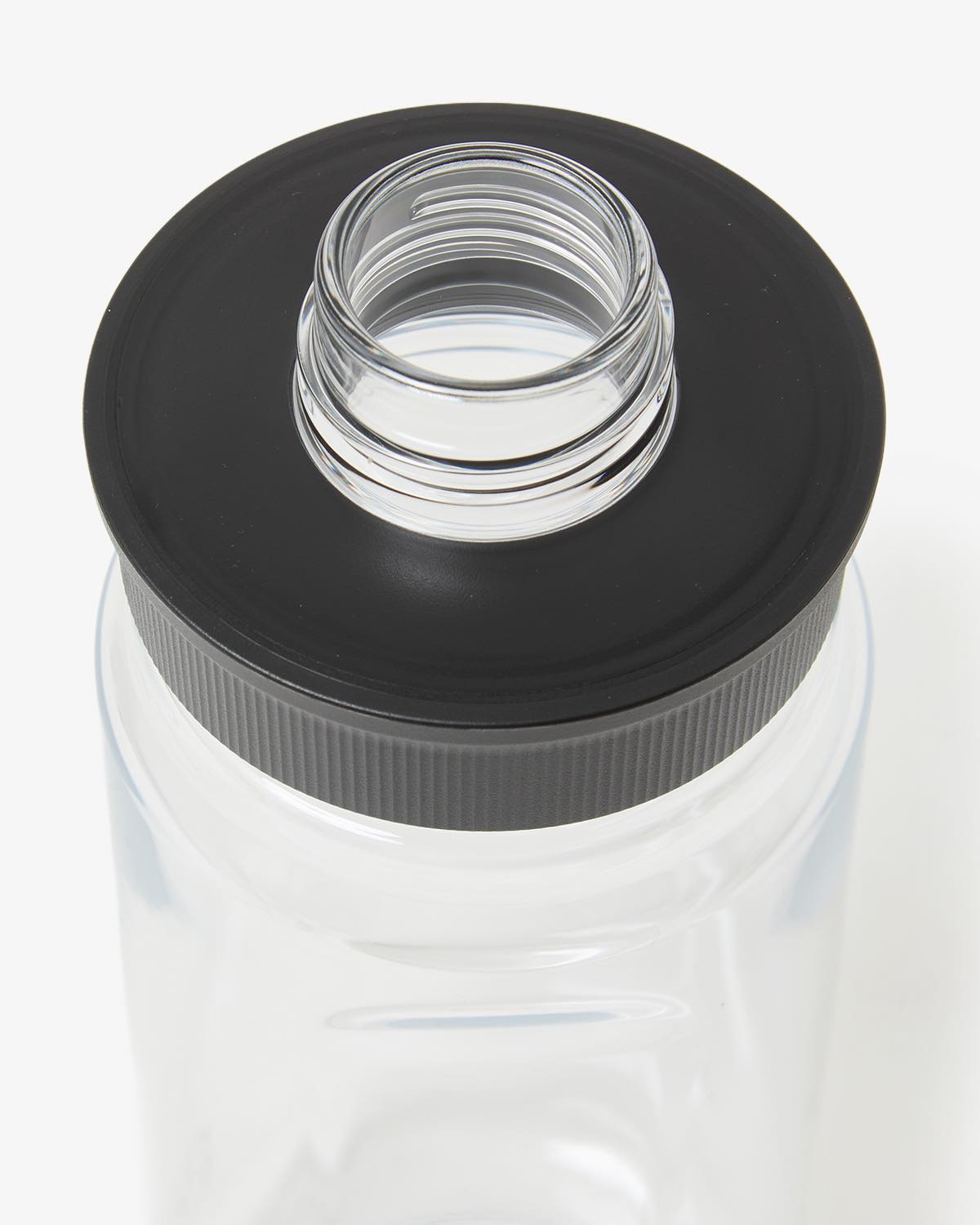 600ML WATER BOTTLE WITH YONDER CHUG CAP