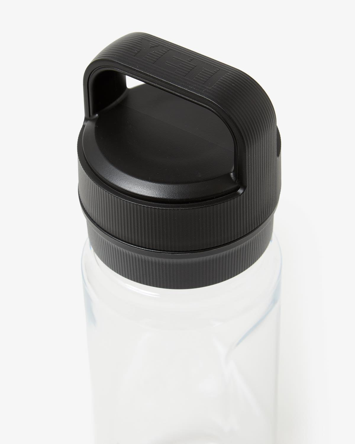600ML WATER BOTTLE WITH YONDER CHUG CAP