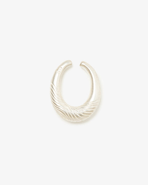 PURE TAO EARCUFF / S – COVERCHORD PURE TAO EARCUFF / S – COVERCHORD