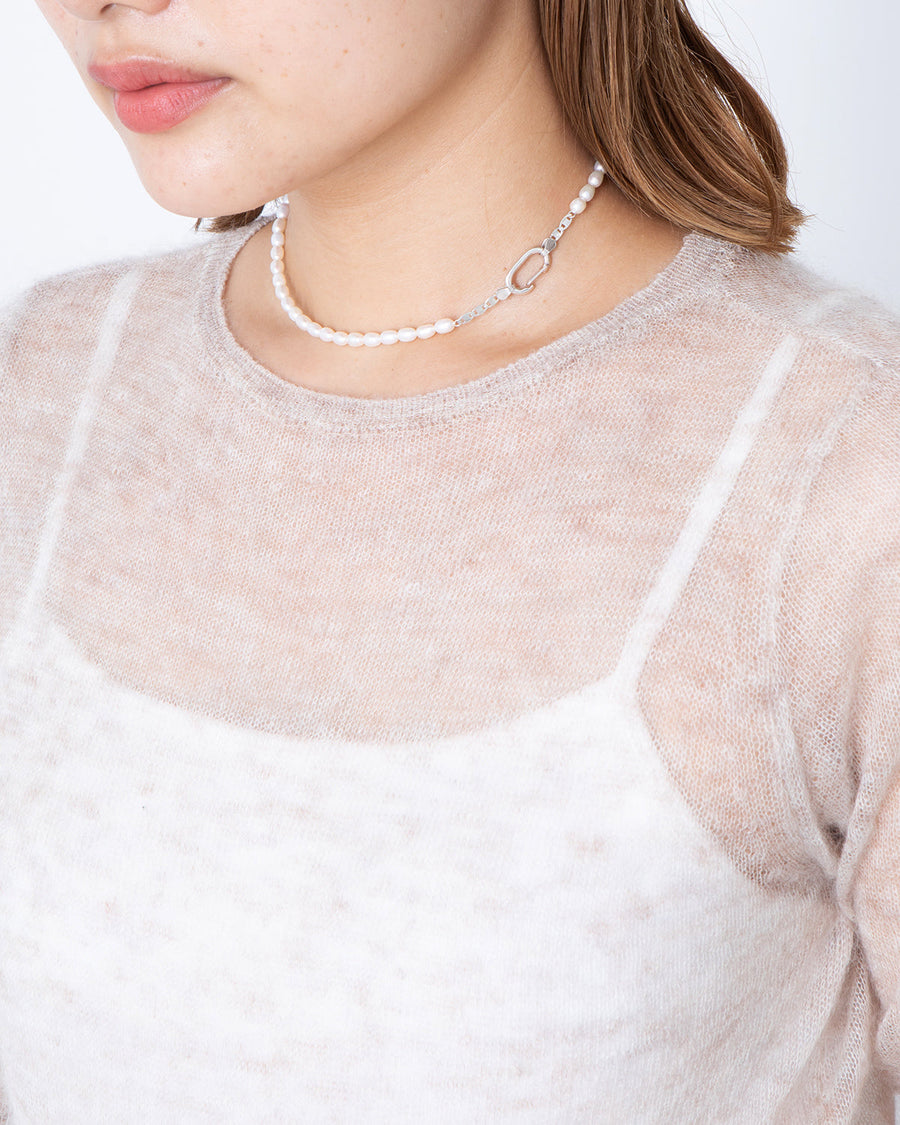 CERES CHOKER – COVERCHORD