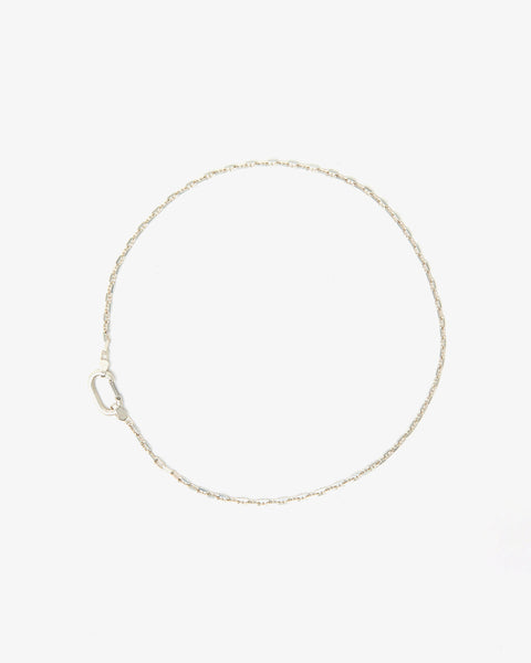 PARALLEL 8 CHOKER / S – COVERCHORD