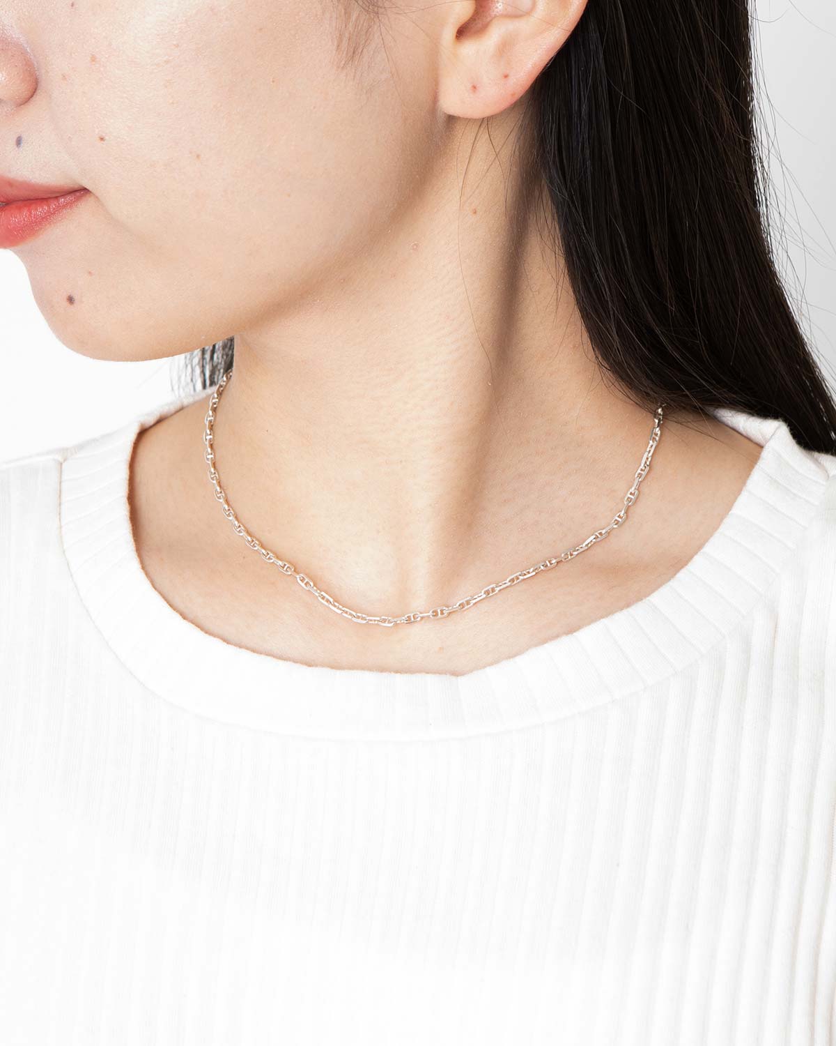 PARALLEL 8 CHOKER / S