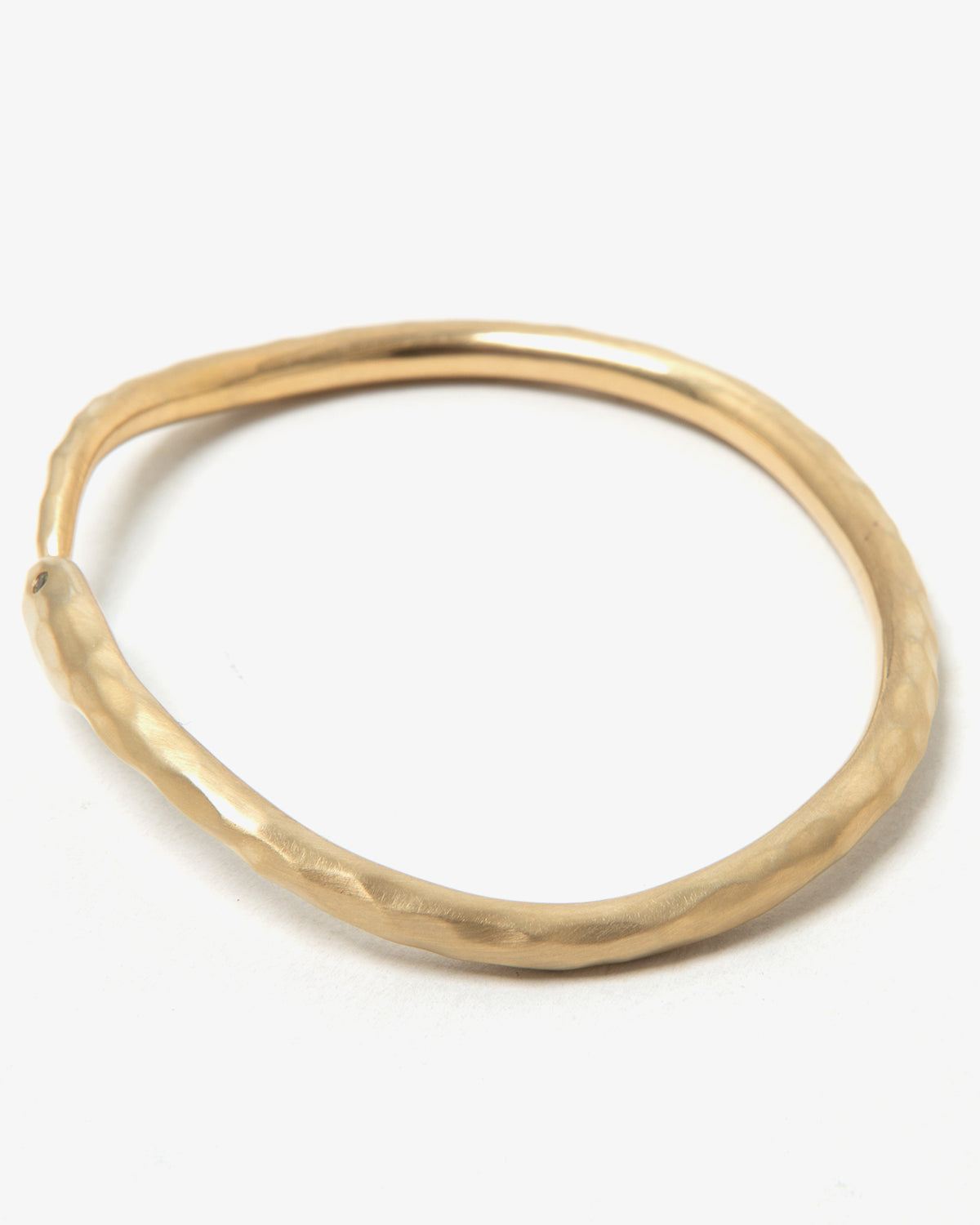 8UEDE WOMENS（スエード） | オンラインセレクトショップ COVERCHORD