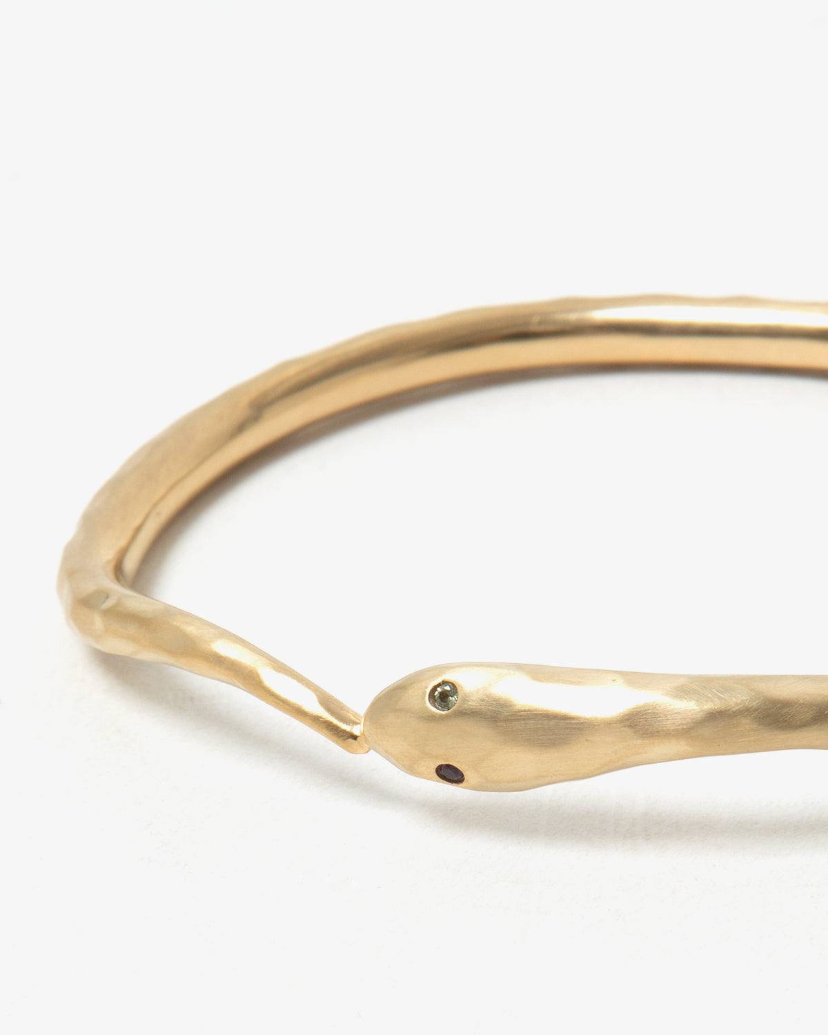DIA PALE BANGLE