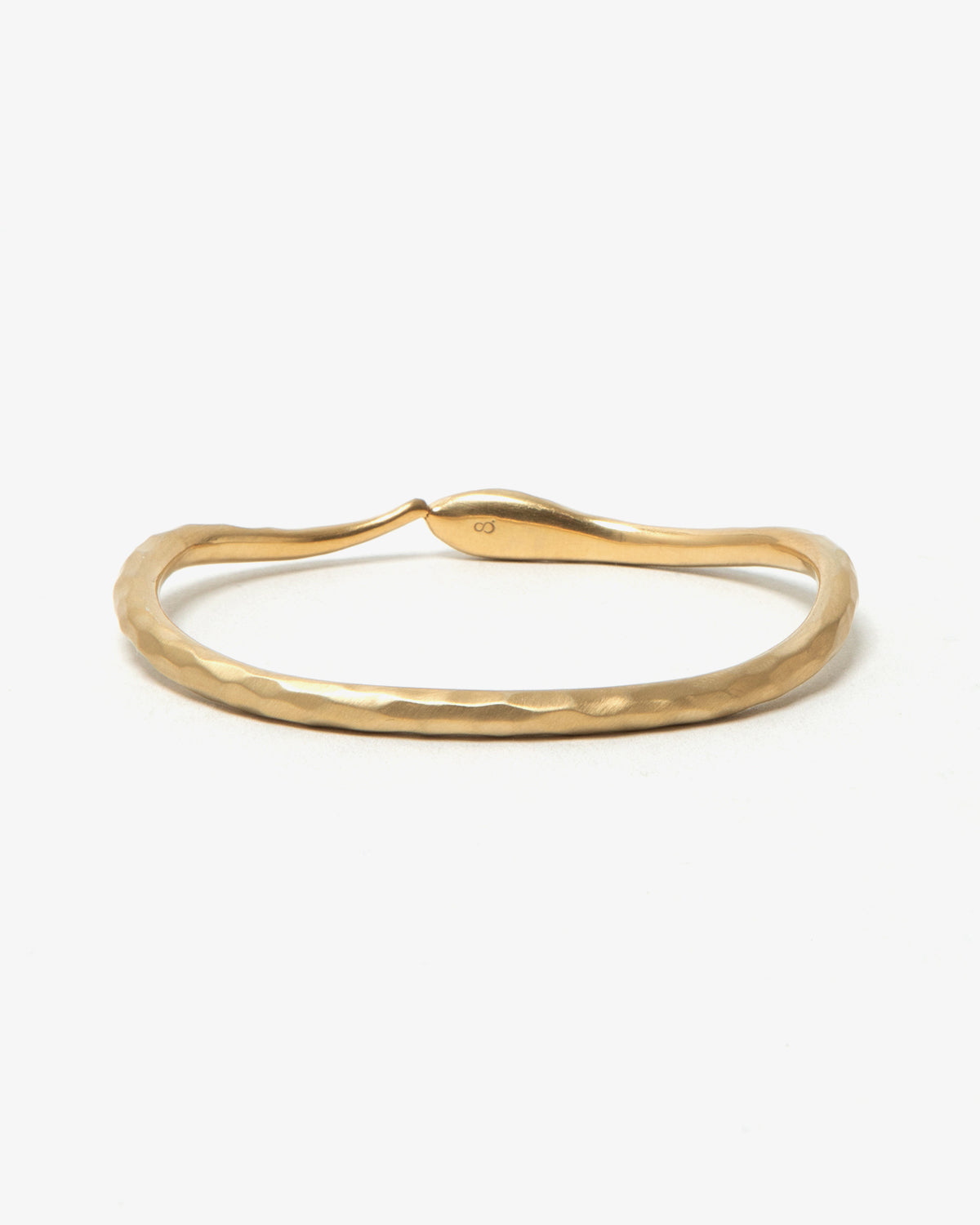 DIA PALE BANGLE