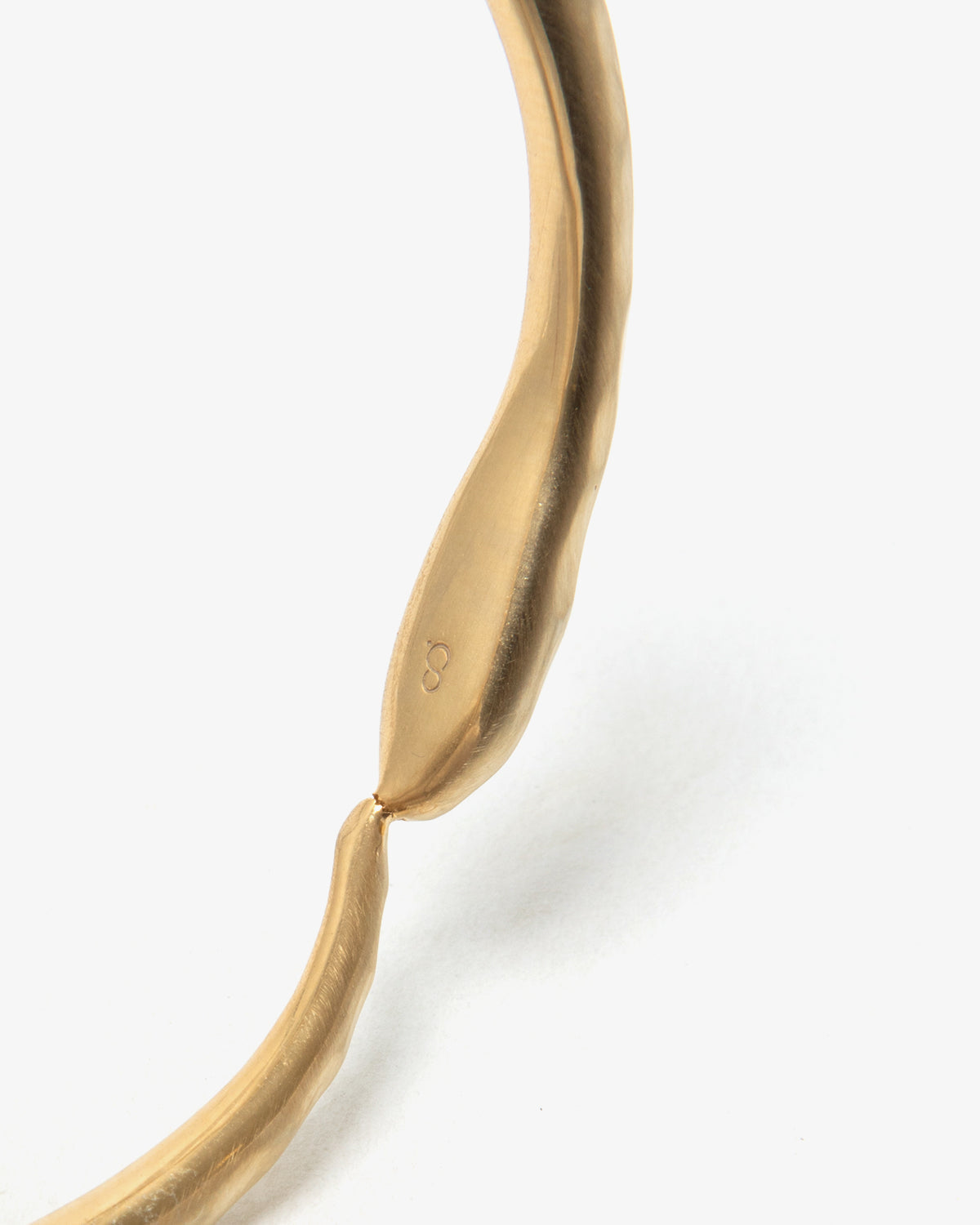 DIA PALE BANGLE