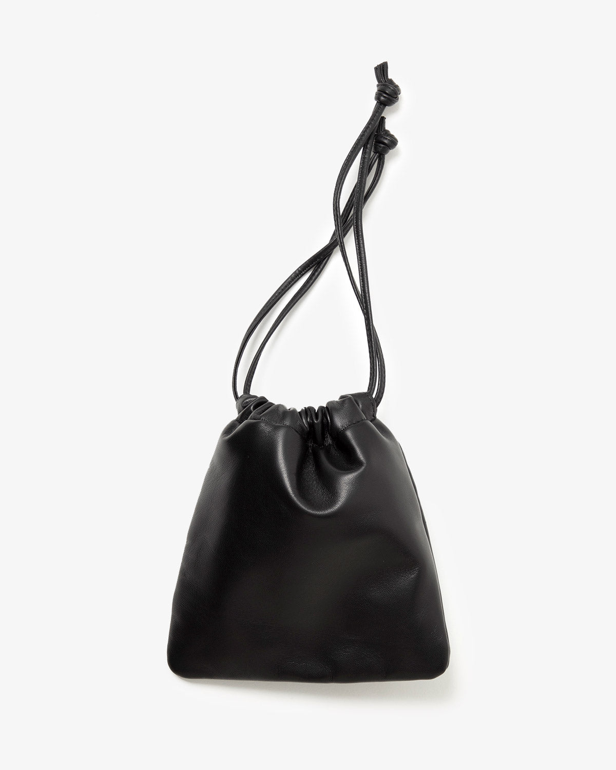 DRAWSTRING POUCH M – COVERCHORD