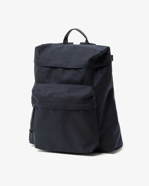 Men's-Backpack – COVERCHORD