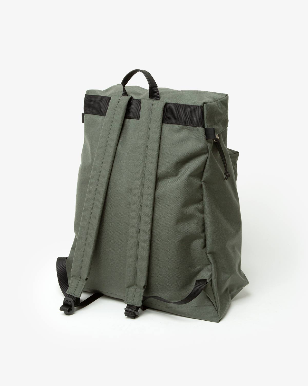 BACKPACK TF M for COVERCHORD