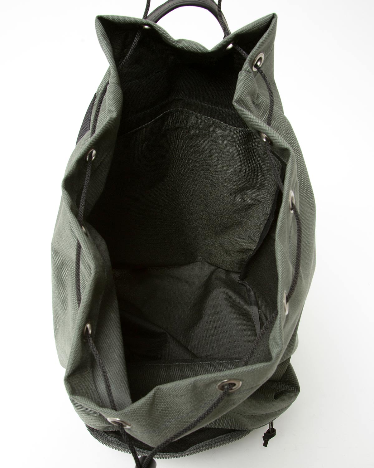 BACKPACK DC M for COVERCHORD